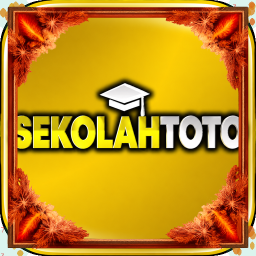 sekolahtoto — mitra unggulan